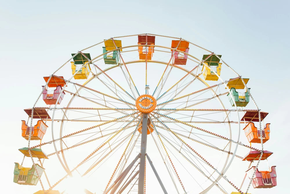 Riesenrad