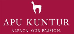 APU KUNTUR Logo