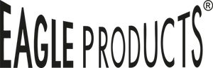 Eagle Products Logo