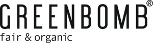 Greenbomb Logo