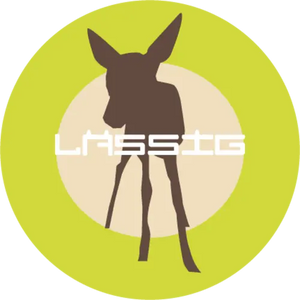 Lässig Logo