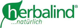 herbalind Logo