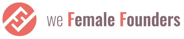 we Female Founders